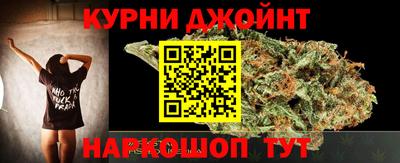 твердый Краснодар