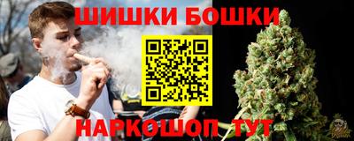 твердый Краснодар