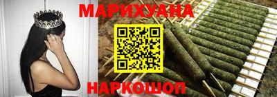 твердый Краснодар
