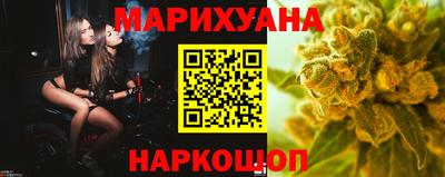 твердый Краснодар